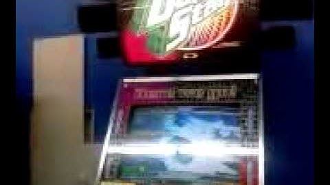 Do You Remember Me AAA