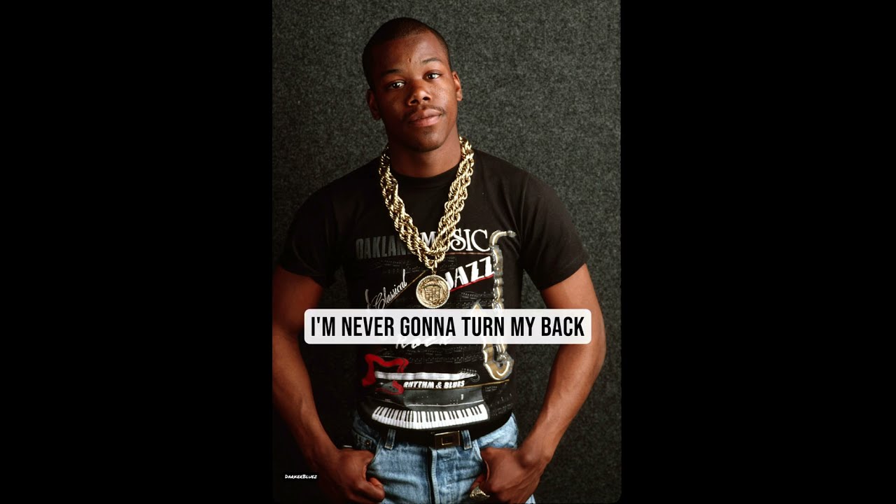 Gettin' It - Too $hort & Funkadelic (Lyrics) - YouTube