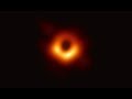 LIVE: Scientists Reveal Groundbreaking Results From Event Horizon Telescope