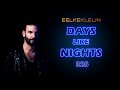 Eelke Kleijn @ DAYS like NIGHTS Radio 329 26 February 2024