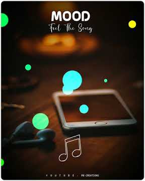 Chal Diya Dil Tere Piche Piche | Instrumental Ringtone  2021 | Feel The Song | New Whatsaap Status