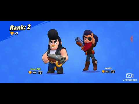 26 აპრილი, 2021