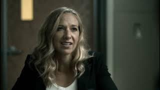 Maggie Alexander, Comedy Reel Clips