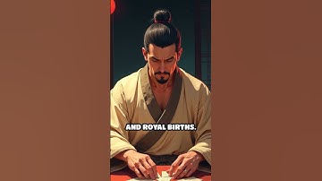 Secrets of the Oracle Bones Revealed