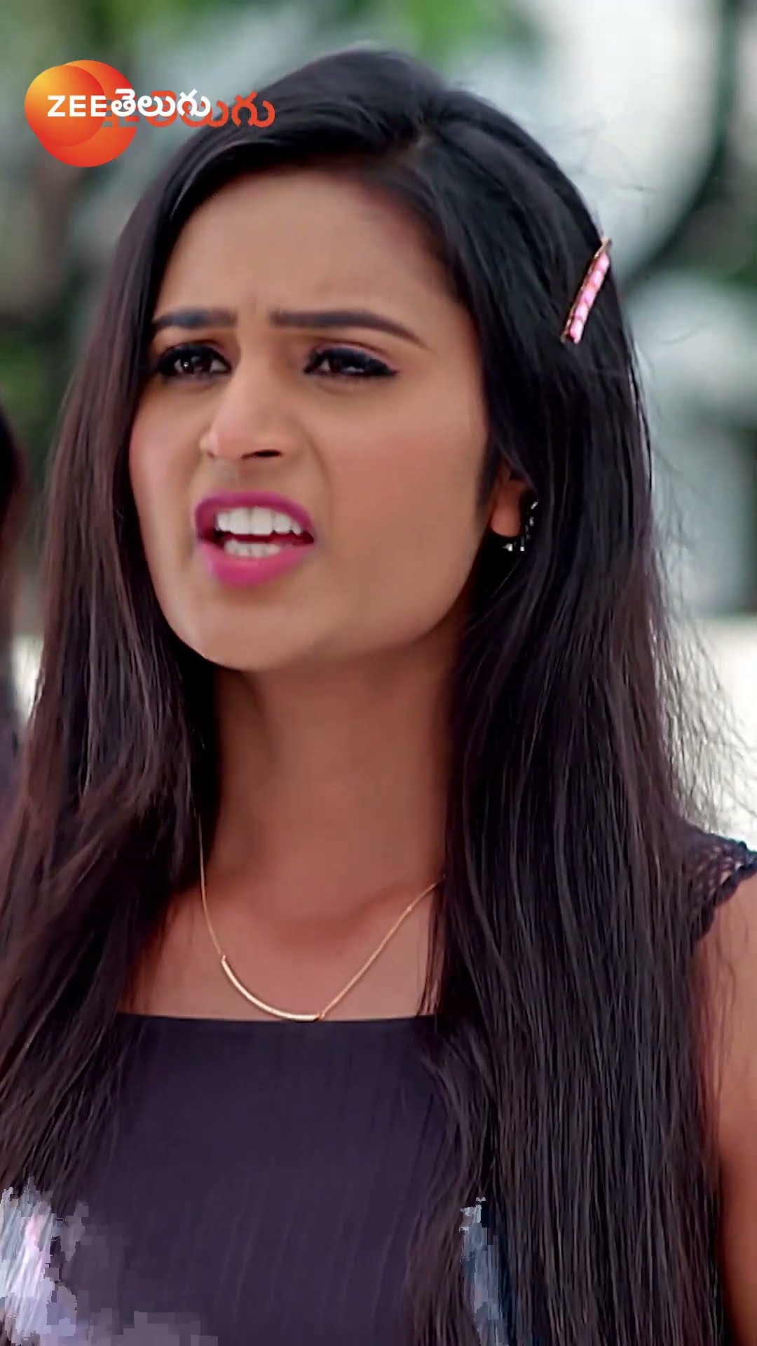 #GUNDAMMA KATHA #Shorts #Zee Telugu #Entertainment #Drama