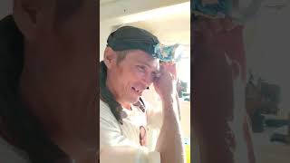 true story ni obloy #funnyvideos #ViralMoment #trendingshorts #youtubeshorts