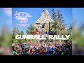 World famous micechat gumball rally 2020