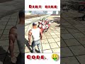 Indian bike driving me dirt bike 🏍️bike ka cheat code in Indian bike driving me || Scar gaming