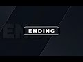 My First Livestream Feb.18, 2026
