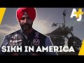 Meet the badass sikh riders of america  aj