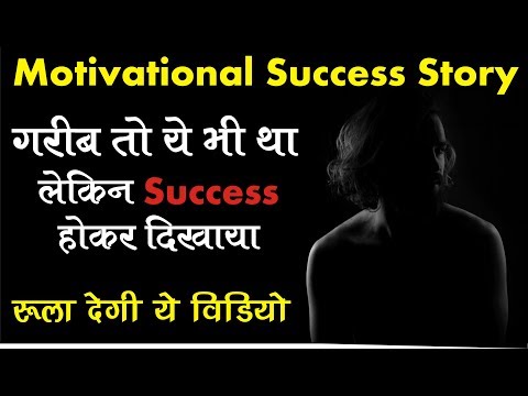 वीडियो: मुझे यकीन था कि वह एक बदसूरत प्रोफ़ाइल थी: बेटी डोलिना ने अपनी माँ की फोटोशॉप्ड तस्वीर साझा की