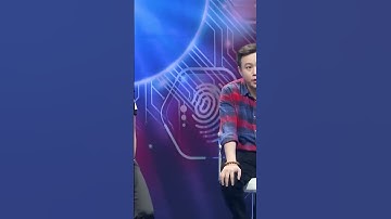 Trí Lực Sánh Đôi | May mắn có mỉm cười với hai đội thi