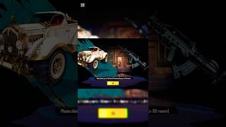 PUBG game￼ bonus pot #shorts screenshot 4