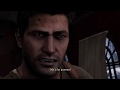 Uncharted 2: Il covo dei ladri - 14. Visione a tunnel (Gameplay)