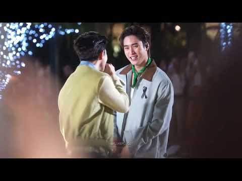 251127 Gemini Fourth Side To Side ร ส กด ท กTeaท เข าแอปโออ ช คล บ 