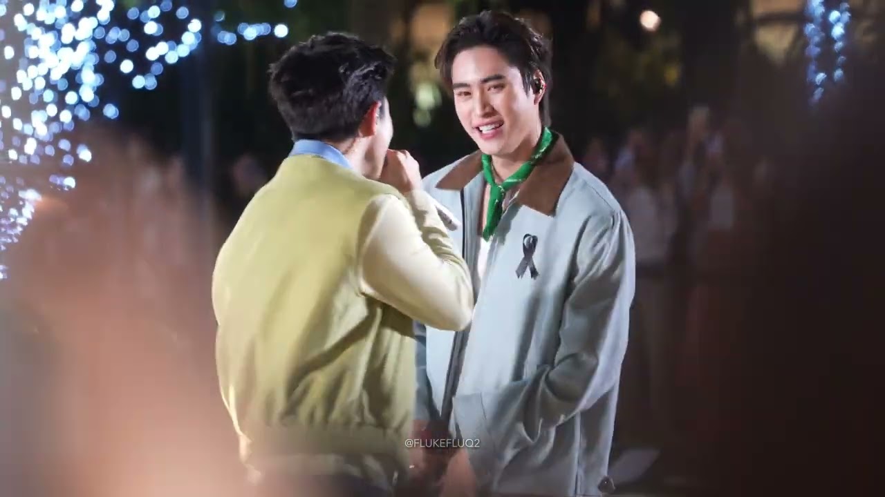 251127 Gemini & Fourth - Side To Side | 