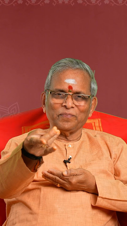 అమ్మవారికి కుంకుమ పూజ ఎలా చెయ్యాలి ??? | By Guru Karunamaya