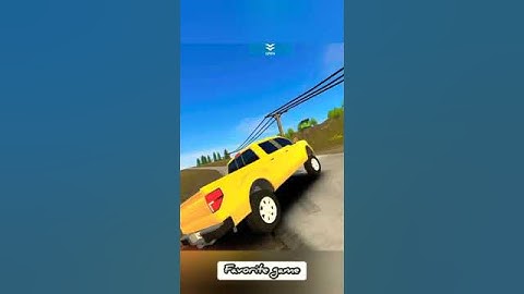 Real Off-Road 4x4 #tricks | Android gameplay |#gaming| Ford #sports