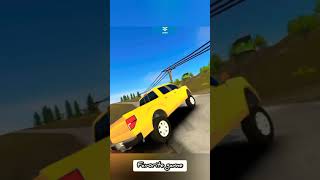 Real Off-Road 4x4 #tricks | Android gameplay |#gaming| Ford #sports screenshot 5