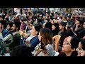 Yawar Abdal Live Song | Yawar Abdal Live 2017 | Heart Touching Song Kashmiri 2017 Mp3