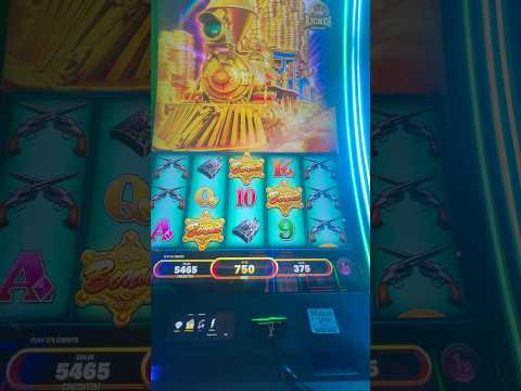 Frozen diamonds Online Slot | Playdoit