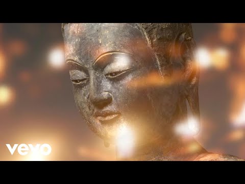Buddha Weekly - Amitabha Long Life Pure Land Dharani