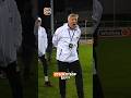 КУЗНЕЦОВ В ШОКЕ ОТ ИГРЫ 2DROTS #2дротс #мфл #кузнецов