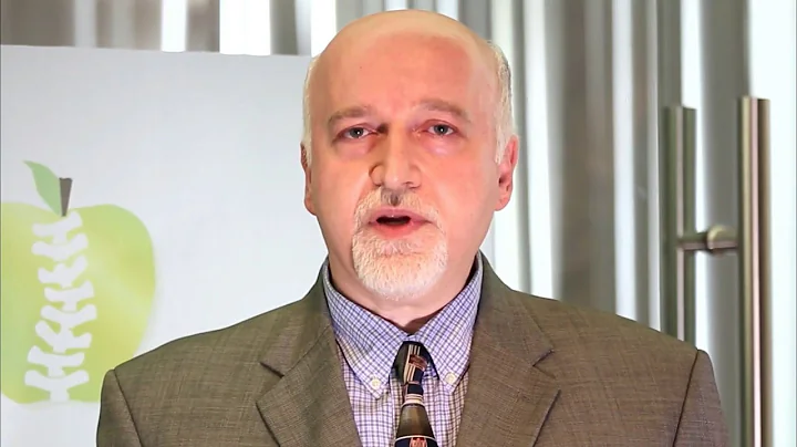 Risks of Untreated Sleep Apnea