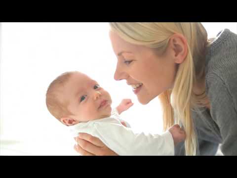 Videó: Lactase Baby - Utasítások, Használat újszülöttek Számára, Vélemények, ár