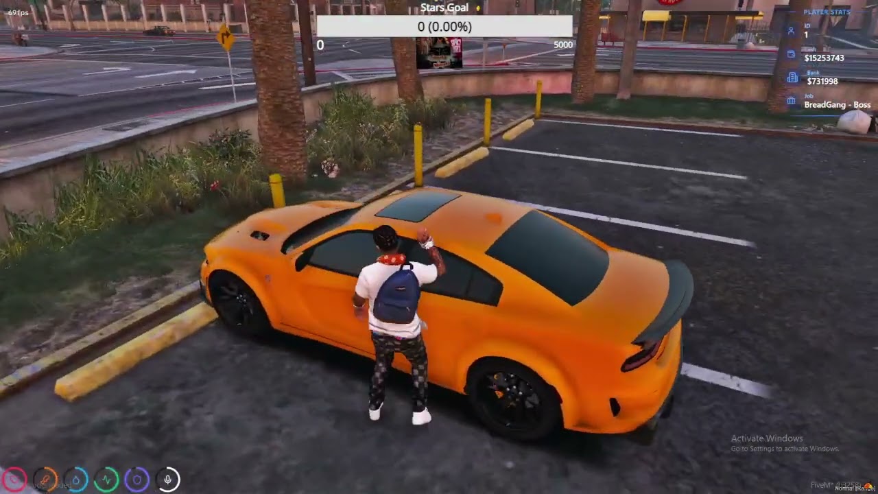 short stream today | Trenches Of Memphis Rp Whitelist | Owner