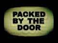 Earl Sweatshirt - Live [Official Lyric Video]