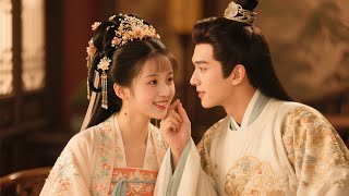 Download Lagu Berpura-pura Buta Demi Hidup—Sang Pangeran Mahkota Memanjakannya Tanpa Batas!#romantic #minidrama MP3