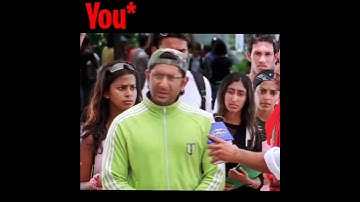 Minecraft, But Chest Have OP Items😂 | #shorts