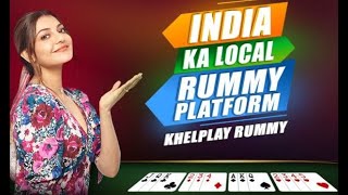 Indian Rummy - Best Sites to Play Rummy in India #IndianRummy #India screenshot 2
