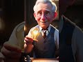 Biography of Thomas Edison in animation 🙀💡#viral #science #sciencefacts #technology 📠✨