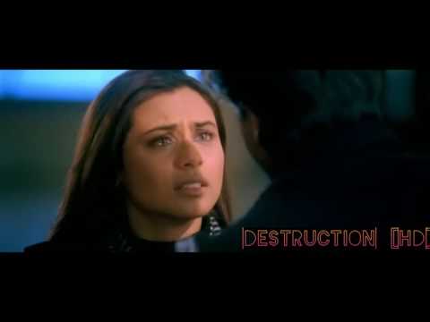 اغنيه امشي واسيبك للزمان