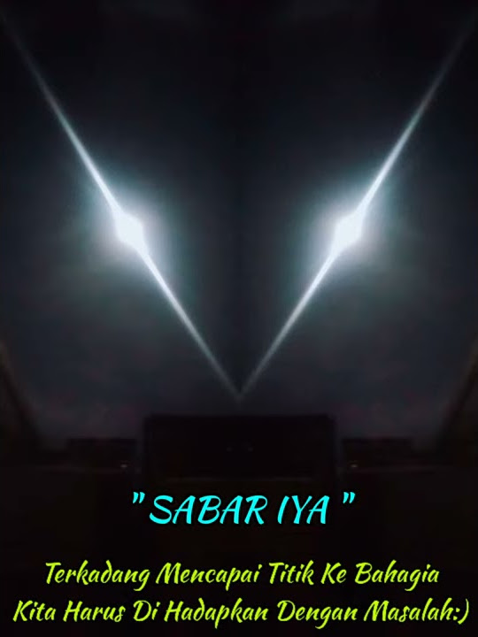 story wa 30 detik terbaru 2021 lagu Sudah ku tahu