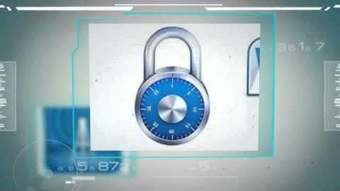 Mobile Recharge API : 9982082082