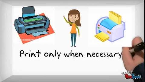 Welcome to the Computer Lab