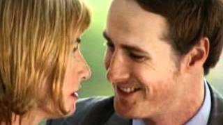 Tęsknię Za Tobą...