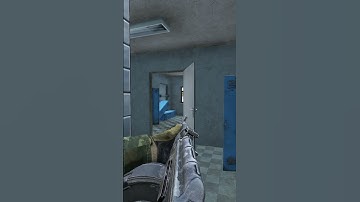 1.28 DayZ Experimental was one of my favorite things ever