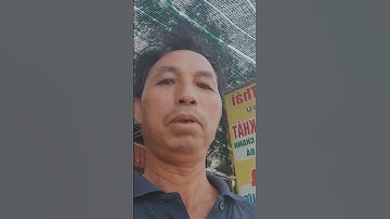 Du lịnh bãi biển Đồng Châu TIỀN HẢI THÁI BÌNH