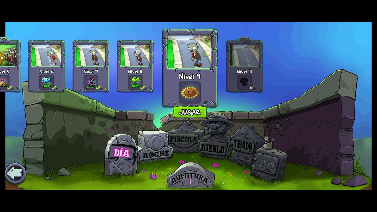 22 de febrero de 2026