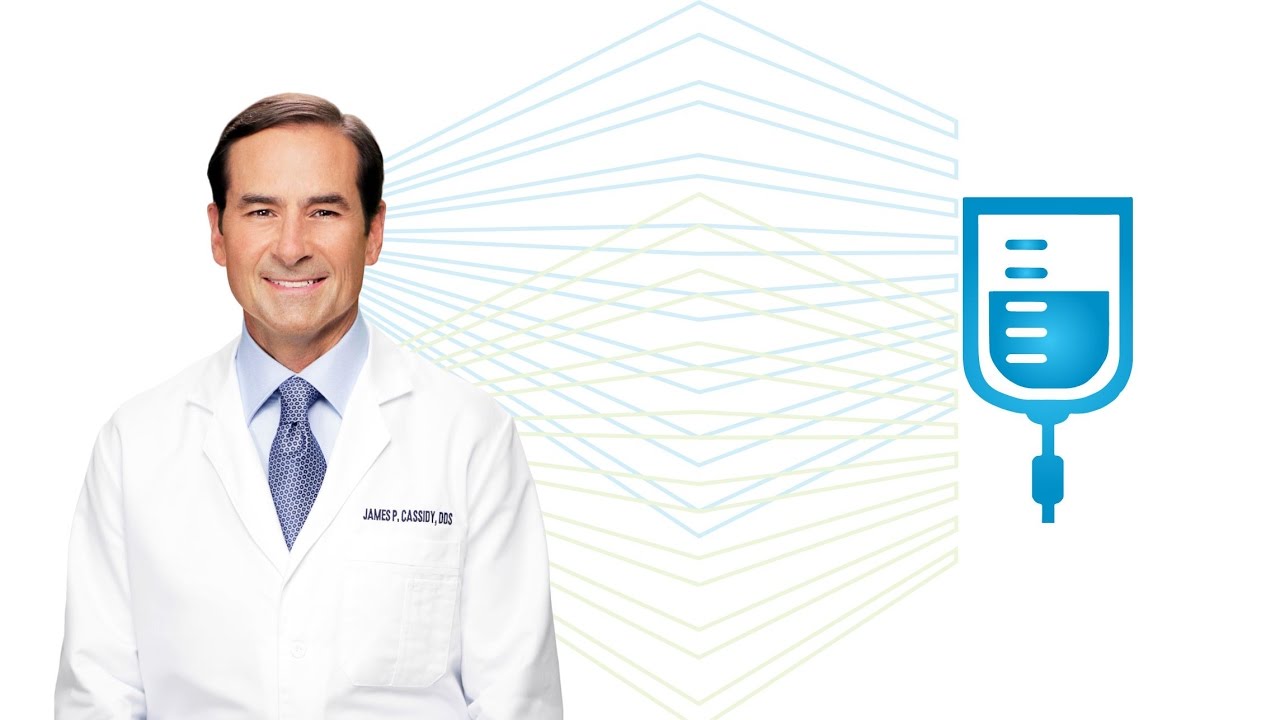 women-jack-davidson-dds-maxillofacial-surgery
