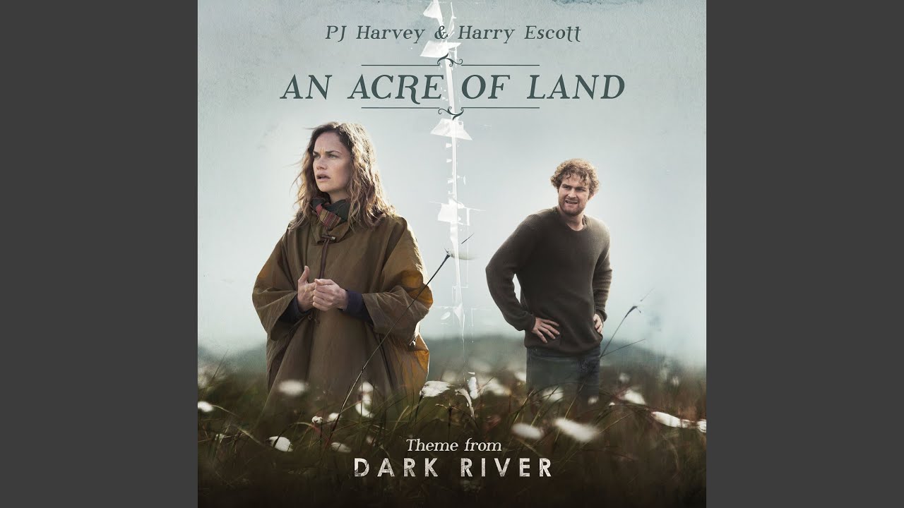 An Acre of Land (Edit)