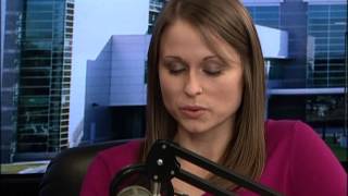 TGMC To Your Health~ Combating the 'Freshman 15'  Part 1 (11/6/13)