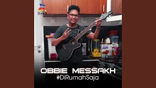 Download Lagu #DiRumahSaja (Karaoke) MP3 Download Lagu #DiRumahSaja (Karaoke) MP3