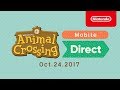 Animal Crossing Pocket Camp: everything you need to know about the mobile game