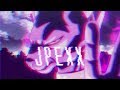 b e e r u s // KSI - Beerus (AMV)