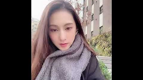 Swift 転職 エージェント 相談すればなんとかなる